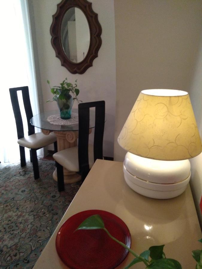 House Vintage Bed and Breakfast Κατάνια Εξωτερικό φωτογραφία
